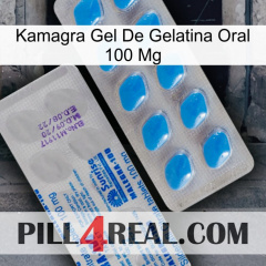 Kamagra Oral Jelly Gel 100 Mg new15